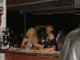 18° Motoduck Agosto 2015 (179)
